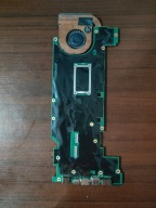 Płyta główna NM-A421 ThinkPad T460S i5-6300U 4GB