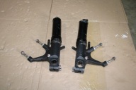 Lagi Laga Kopyto Mocowanie Honda CBR 1000RR SC59 08-11