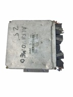 komputer sterownik silnika opel astra f corsa b 1.2 1.4 8v 16156119