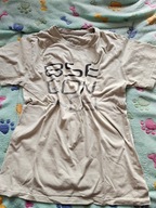 T-shirt męski M