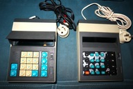 KALKULATOR EW-116 MERA-ELWRO oraz MERA-ELWRO TYP 144