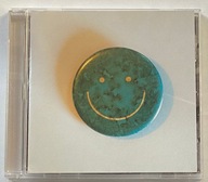 MAC DEMARCO - HERE COMES THE COWBOY CD
