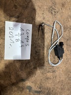 CZUJNIK TEMPERATURY SPALIN JEEP COMPASS II 2