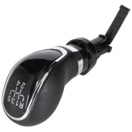 GAŁKA ZMIANY BIEGÓW Opel Insignia Astra J Zafira C