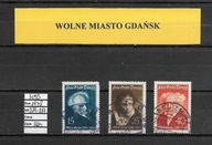 Fi. 279- 281 - ROCZNICA URODZIN SCHOPENHAUERA