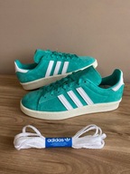 Buty Adidas Campus 80s Mint 40 2/3 US7 25.5cm (GX7339)
