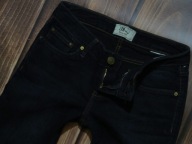 LTB- SLIM FIT- 28x32- OLD SCHOOL- pas 79 cm