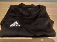 T-shirt męski 2XL koszulka praktyczna sportowa oddychająca super