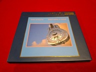 DIRE STRAITS " Brothers in Arms " LPCDM2 HUGO PRODUCTIONS