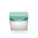 Tupperware Pojemnik Sypkie Plus 350 ml