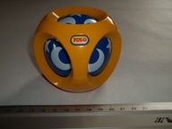 Kostka edukacyjna tolo 7x7x7 CM