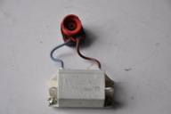BMW E38 E46 ŻARNIK ZAPŁONNIK STARTER LAMP XENON 1307329