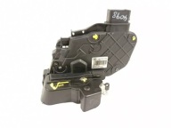 ZAMEK DRZWI PRAWY TYŁ TYLNY RANGE ROVER EVOQUE L538 7H5A-26412-AD