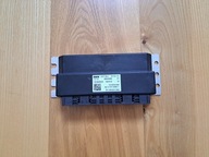 BMW 3 G20 X5 G05 STEROWNIK ZAWIESZENIA MODUŁ VDP 6894896