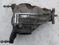 MOST TYLNY DYFERENCJAŁ MERCEDES W213 2133502212