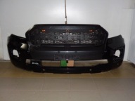 Ford Ranger 4 IV ZDERZAK Wildtrak LED