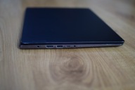 Laptop Lenovo IdeaPad 530S-14ARR 14 " AMD Ryzen 5 8 GB / 256 GB czarny