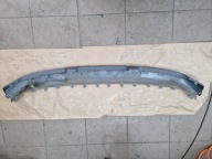 ATRAPA SPOILER ZDERZAKA PRZEDNIEGO PRZÓD SKODA KAMIQ 658807733D 658807733H