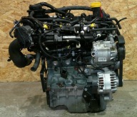 SILNIK KOMPLENY FIAT 500 ABARTH 1.4 T 312A3000