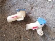 KOREK ZBIORNICZKA SPRYSKIWACZY FORD FOCUS II