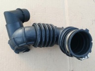 PRZEWÓD DOLOT POWIETRZA SEAT SKODA VW POLO 2G 2Q0129615