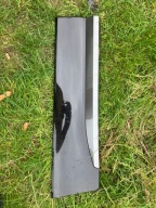 SEAT ATECA LISTWA DRZWI PRAWA TYŁ 575854950J ORG