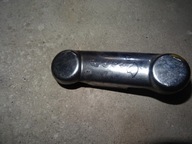 Piaggio Vespa 50 2t osłona wypełnienie boczek