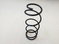 TOYOTA LAND CRUISER 200 SPRĘŻYNA ZAWIESZENIA TYŁ