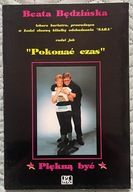 Pokona czas - Beata Będzińska