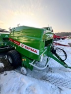 prasa do bel SIPMA farma plus