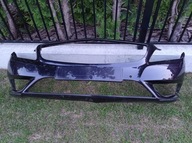 Zderzak przedni Mercedes B 246 PTS Sprysk Reflekt