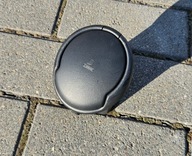 TRAFIC VIVARO II KUBEK KUBKI POPIELNICZKA 7700312969