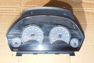 BMW M3 F80 M4 F82 LICZNIK ZEGARY USA 9272664