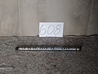 NR 608 Listwa Wtryskowa do BMW 7 F01 3.0TDI 780012401