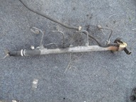 ROZDZIELACZ PALIWA MERCEDES VANEO 1.7 CDI