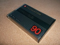 PUDEŁKO PERMATON FERRO I PLUS 90