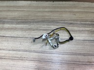 STIHL MS 231 251 PRZEWODY GASZENIA ORGINALNE