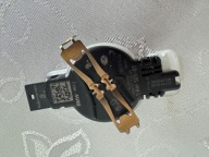 Czujnik Deszczu Senstor BMW X3 G45 5B6F5D5