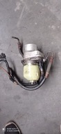 Pompa Wspomagania Opel Astra H Zafira B TRW