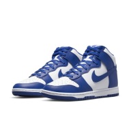 Buty Nike Dunk High - Game Royal Kentucky - 39 US6.5 (DD1399-102)