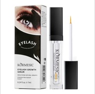 SERUM DO RZĘS KORMESIC 7 ml