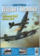 Wojsko i Technika Historia 1/2023