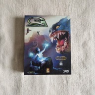 Giants: Obywatel Kabuto PC big box ENG