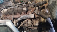 Silnik kompletny Renault Midlum 180 DCI 6.2 2001
