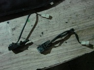 DYSZA SPRYSKIWACZ TOUAREG SZTUKA