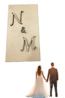 PUDEŁKO NA PIENIĄDZE NA ŚLUB WESELE CHRZEST ROCZEK 18 URODZINY KOMUNIA