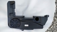 Subwoofer głośnik niskotonowy tuba Audi A4 B8 kombi avant A5 8T 8T8035382