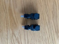 czujnik parkowania toyota lexus 89341-50080