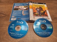 PC Shogun Total War Angielska