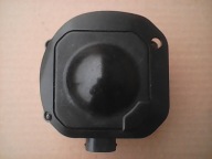 AUDI A6 C7 A7 CZUJNIK RADAR SENSOR LEWY 4G0907541A